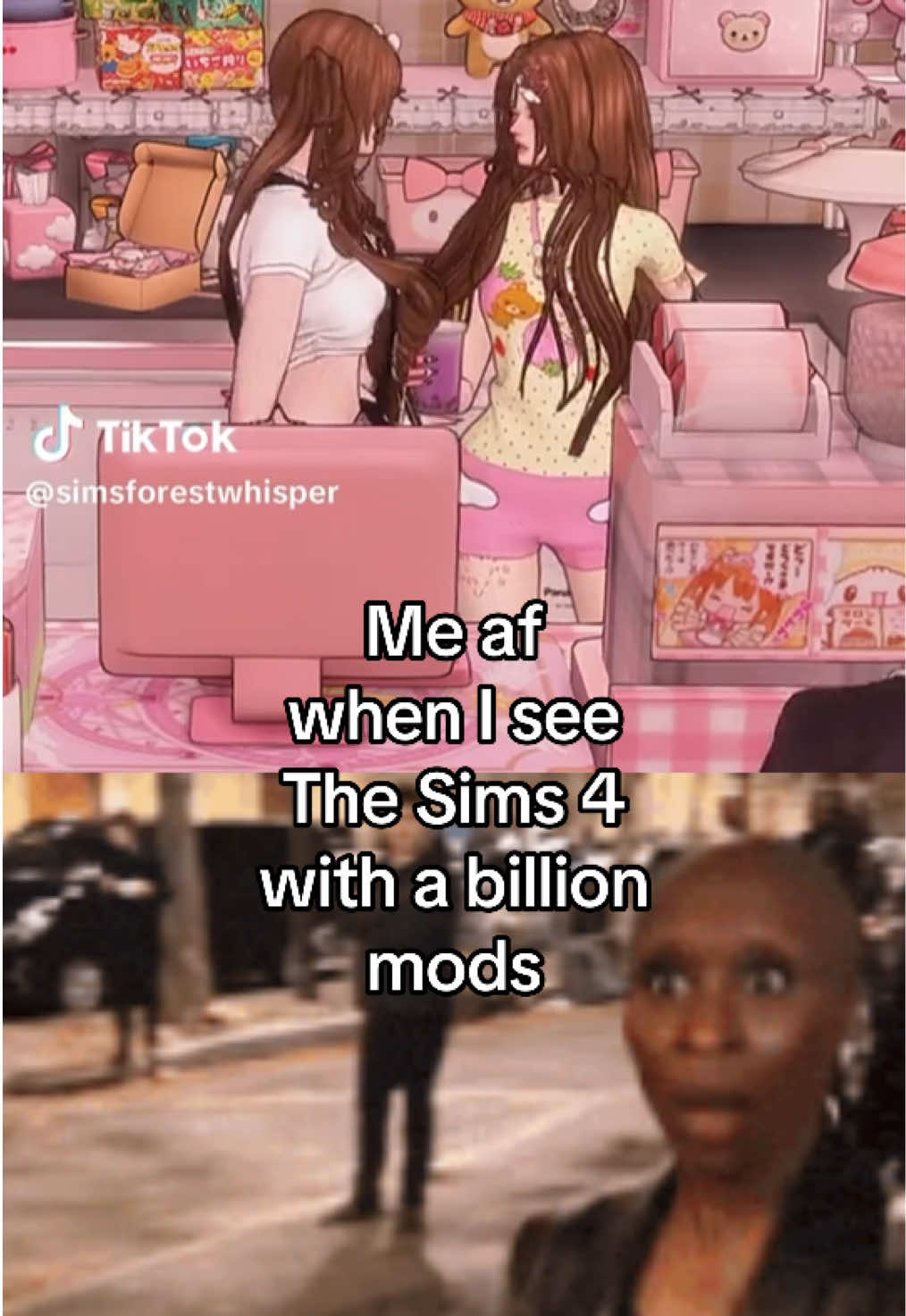 @SimVik