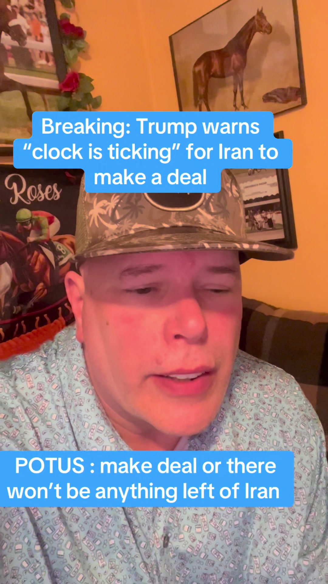 @Chartman7604