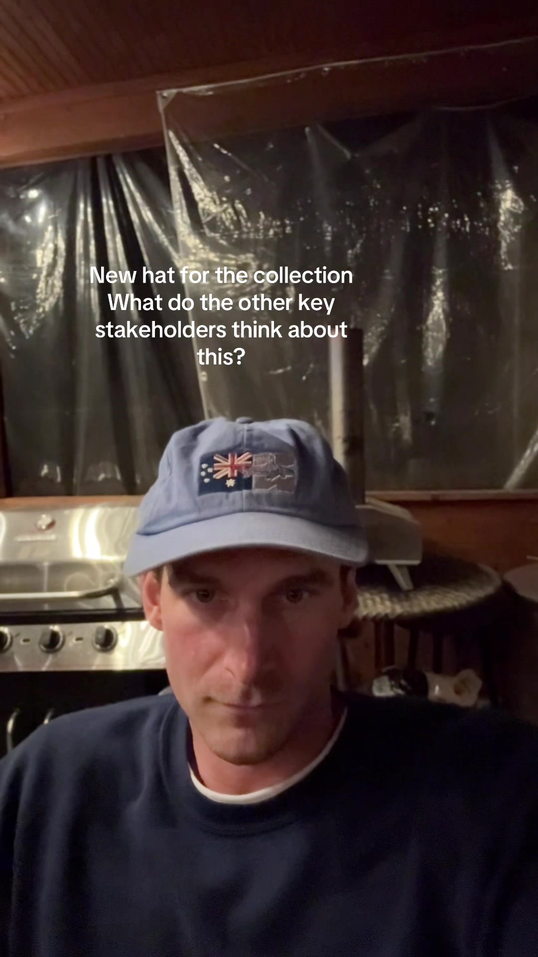@james_ca_