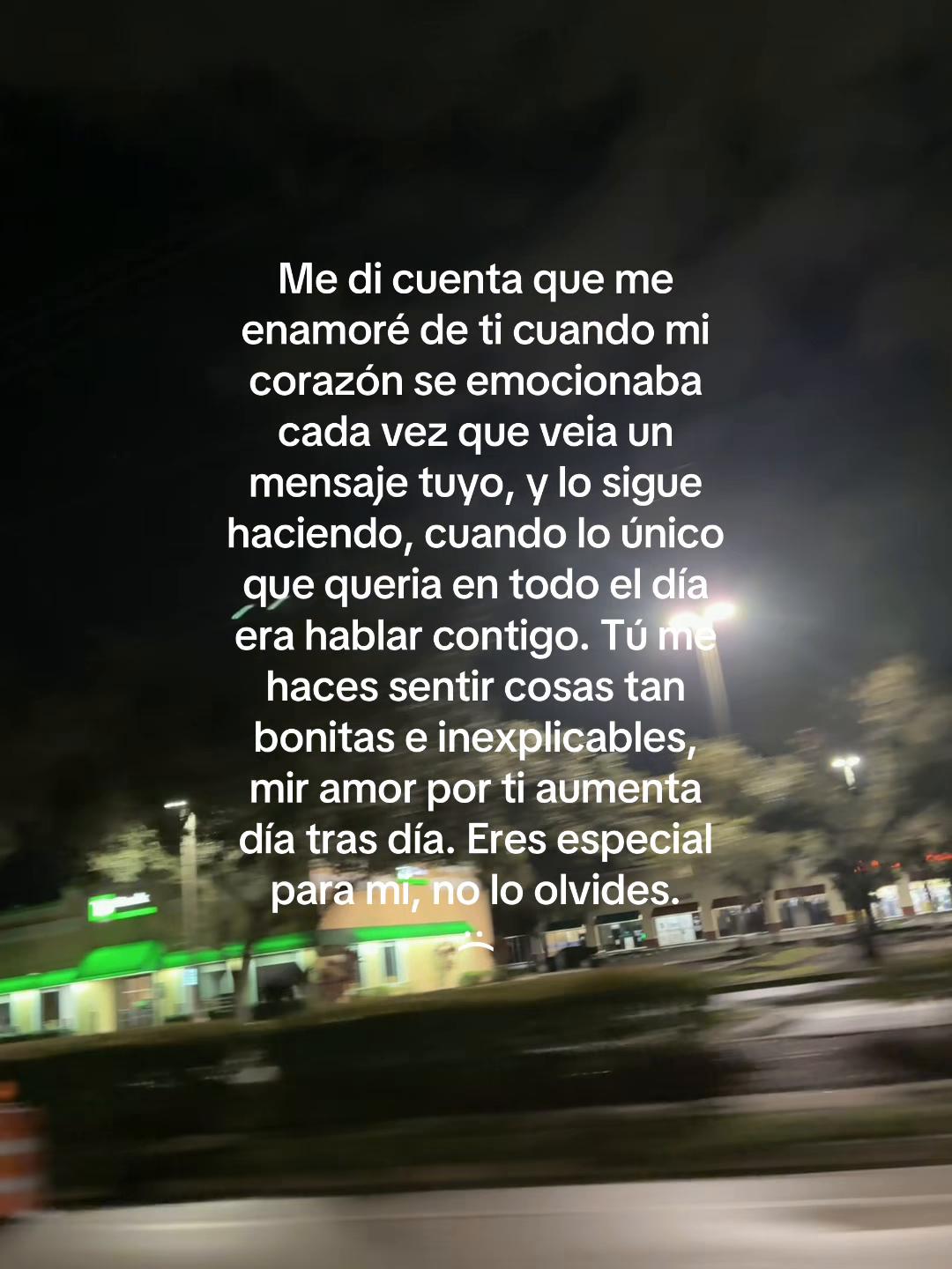 @2002._.🪫11:11
