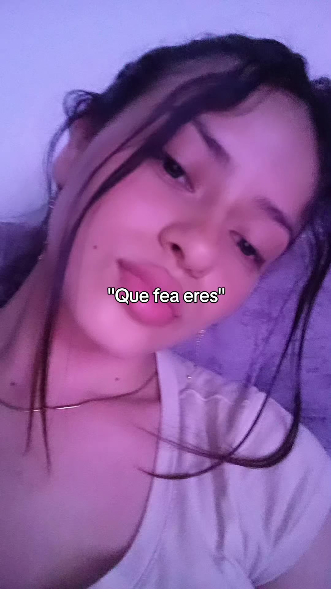 @sofi_ovcs