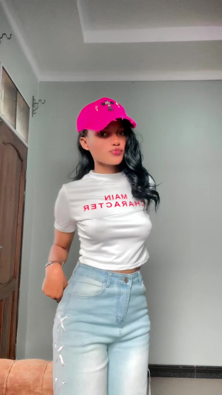 @Je🦋🩵je🌸👑💕🦒