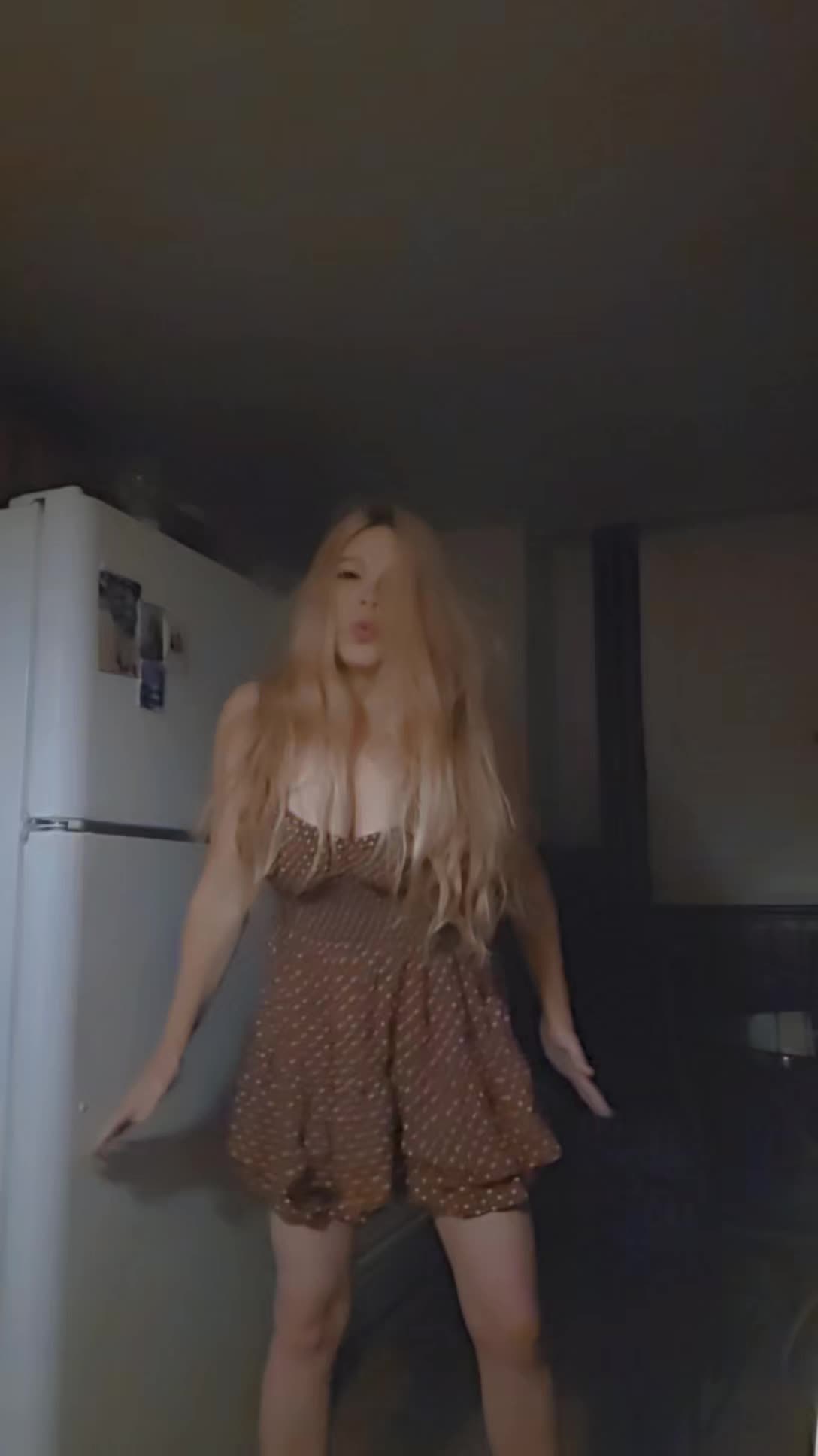 @Kristen Darling