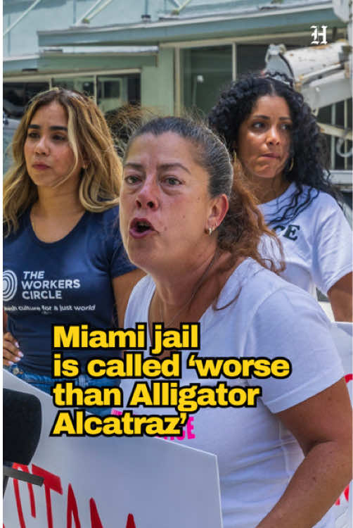 @Miami Herald