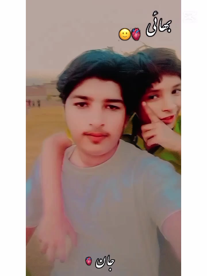 @Noman Fareed