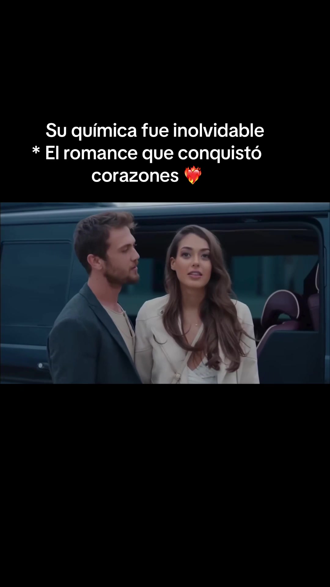 @Neisy Acosta