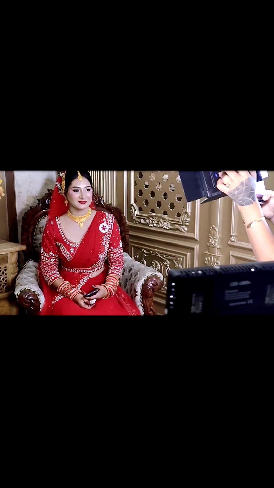 @SARGAM CHHETRI