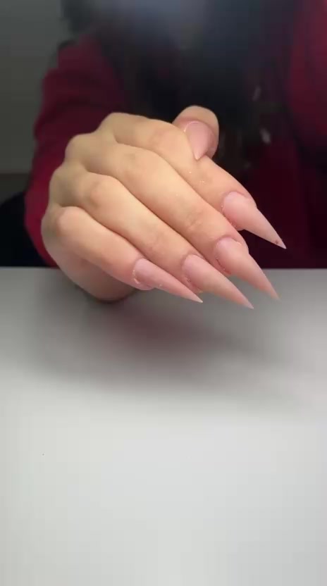 @brendinha💎