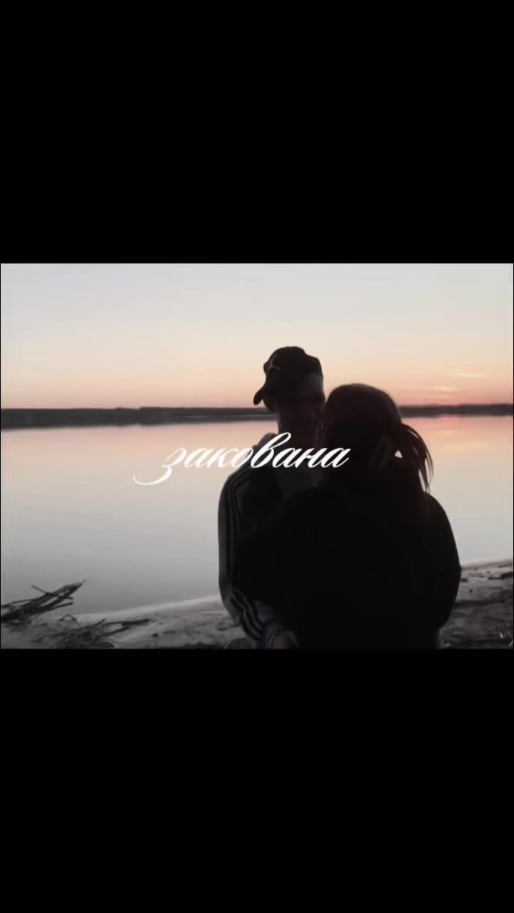 @Алия 💗