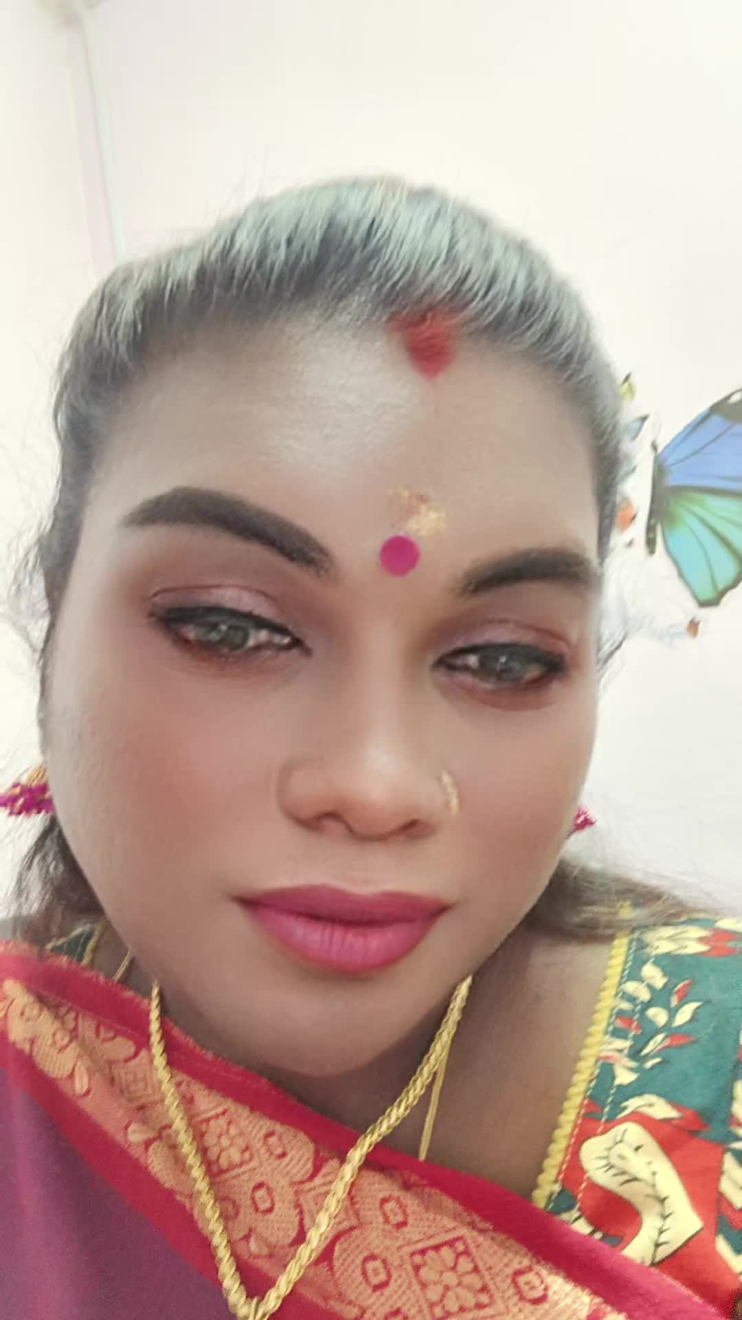 @hemalatha