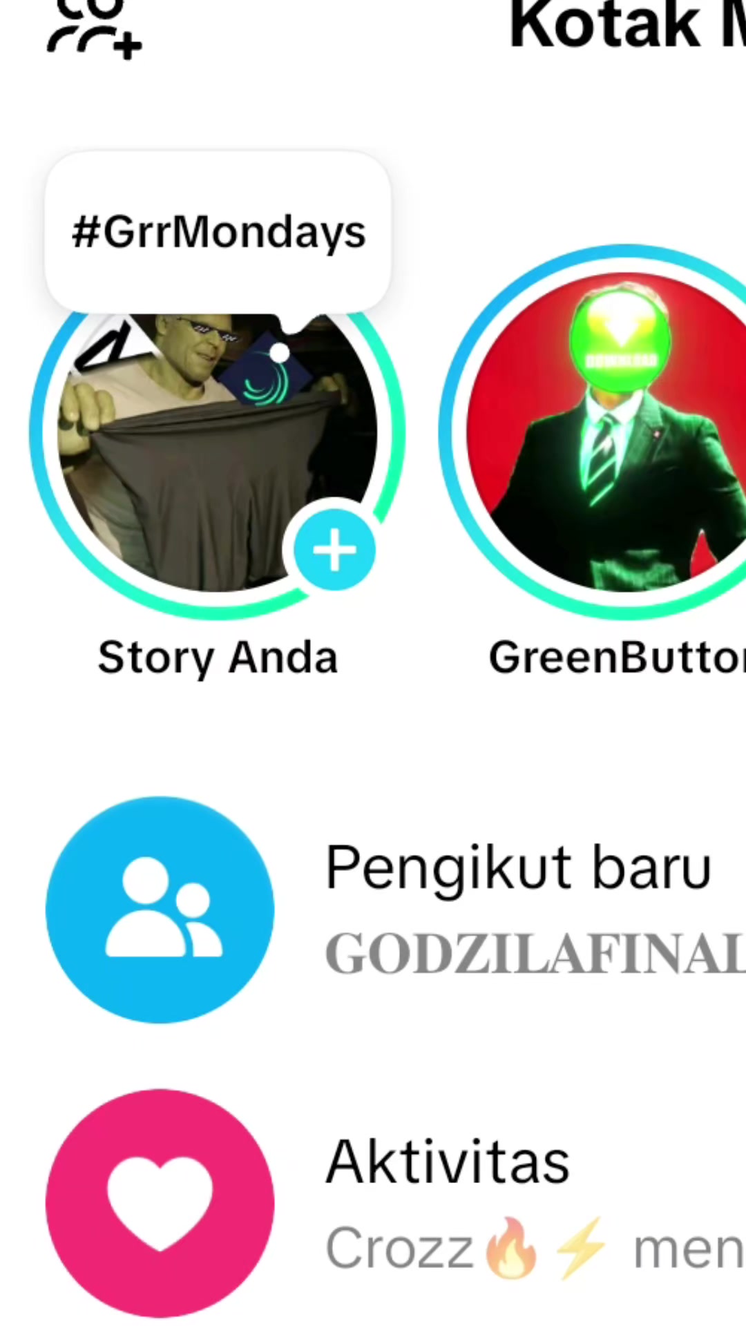 @SP4ND3X HULK 3D1T
