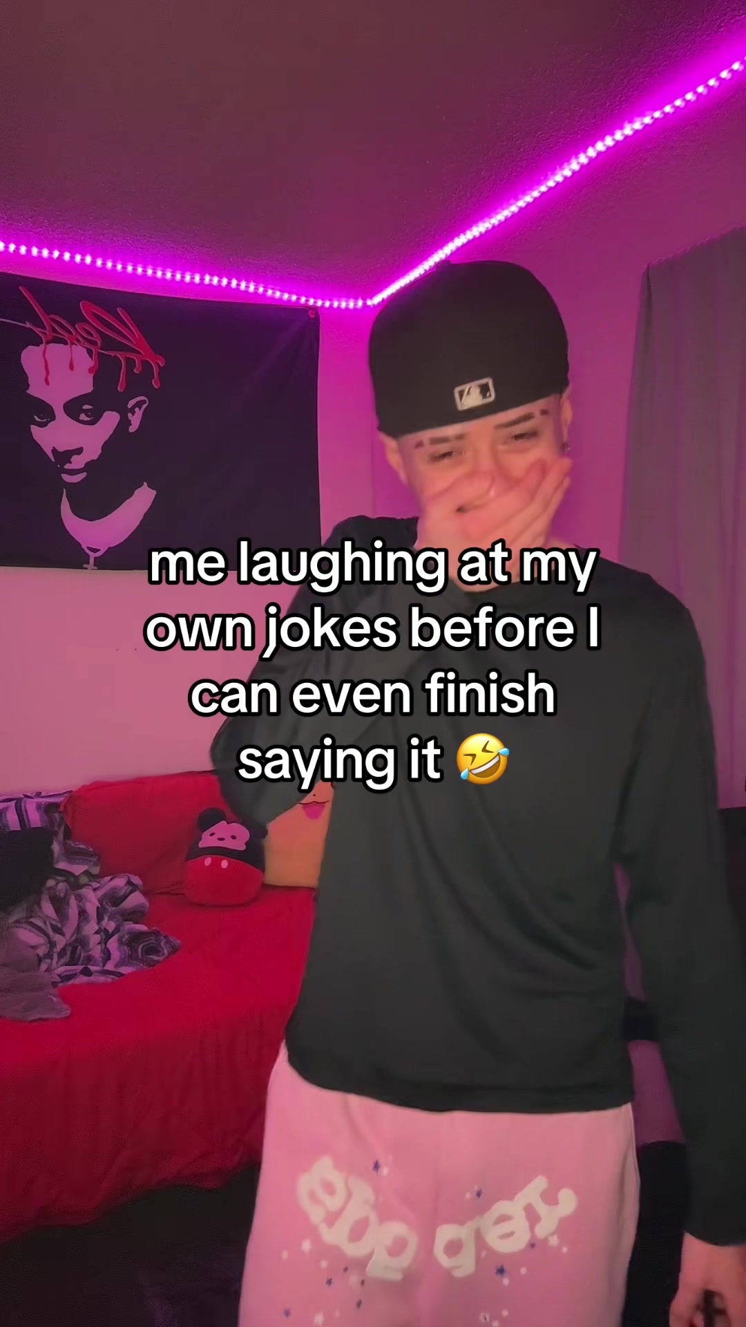 @๐๐๐๐๐๐๐๐๐ ๐ธ