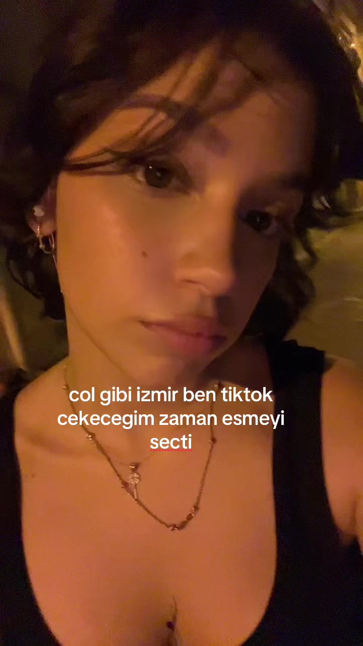@ada