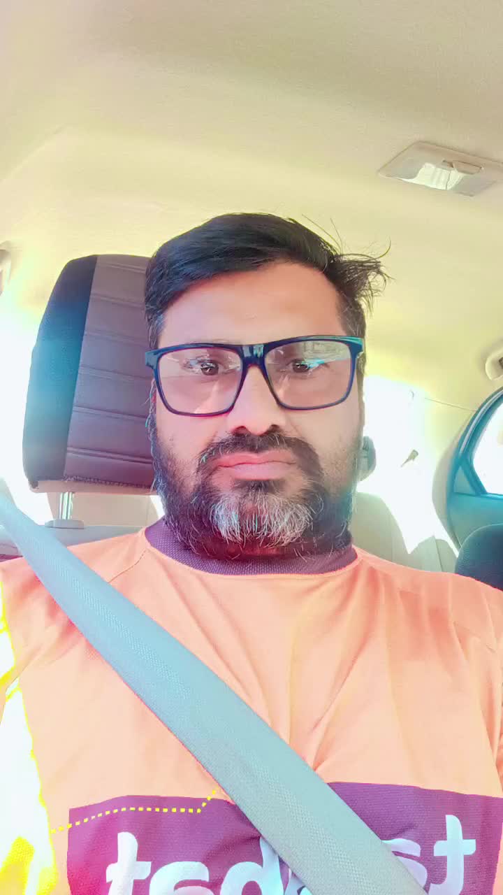 @Chunnilal Patel pardesi