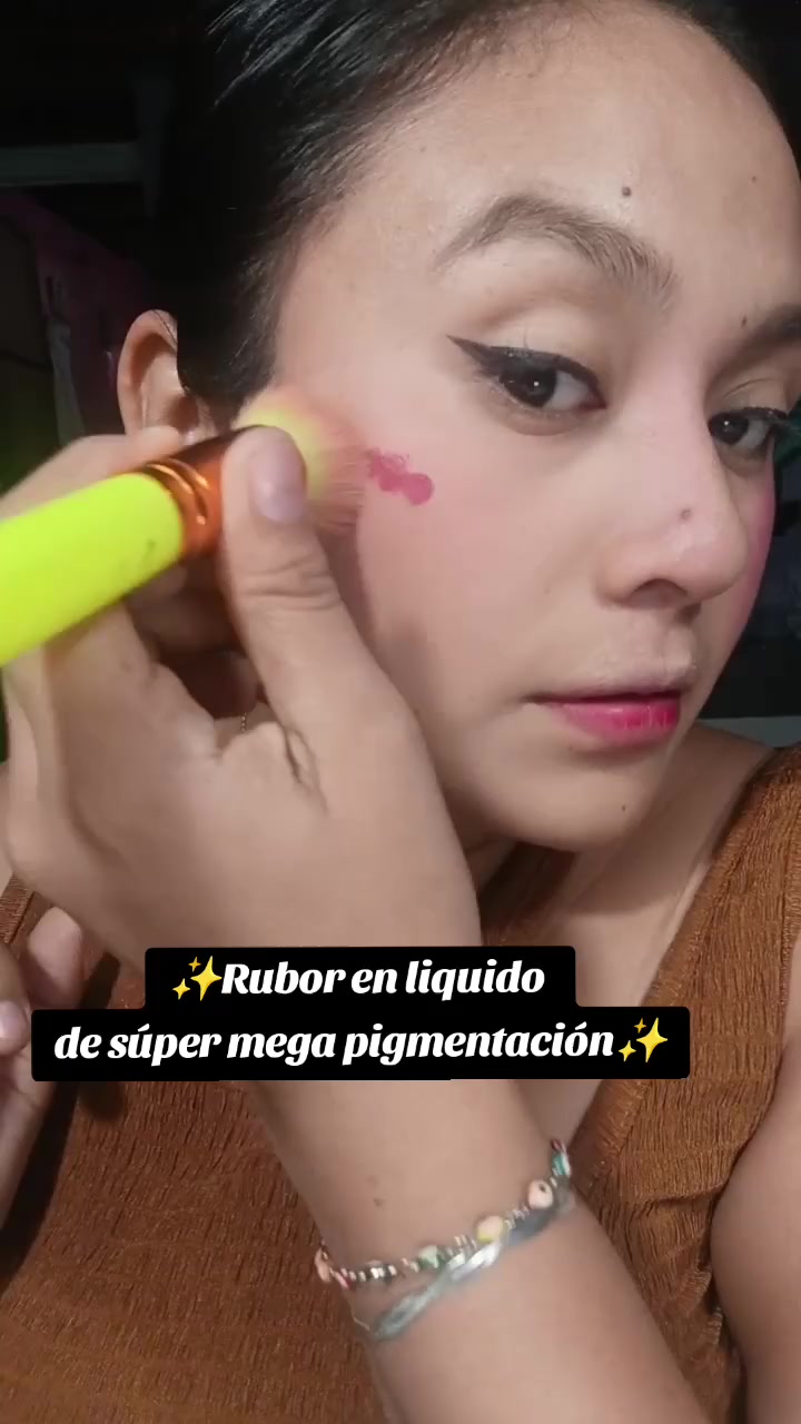@Ori Canto&hearts;️