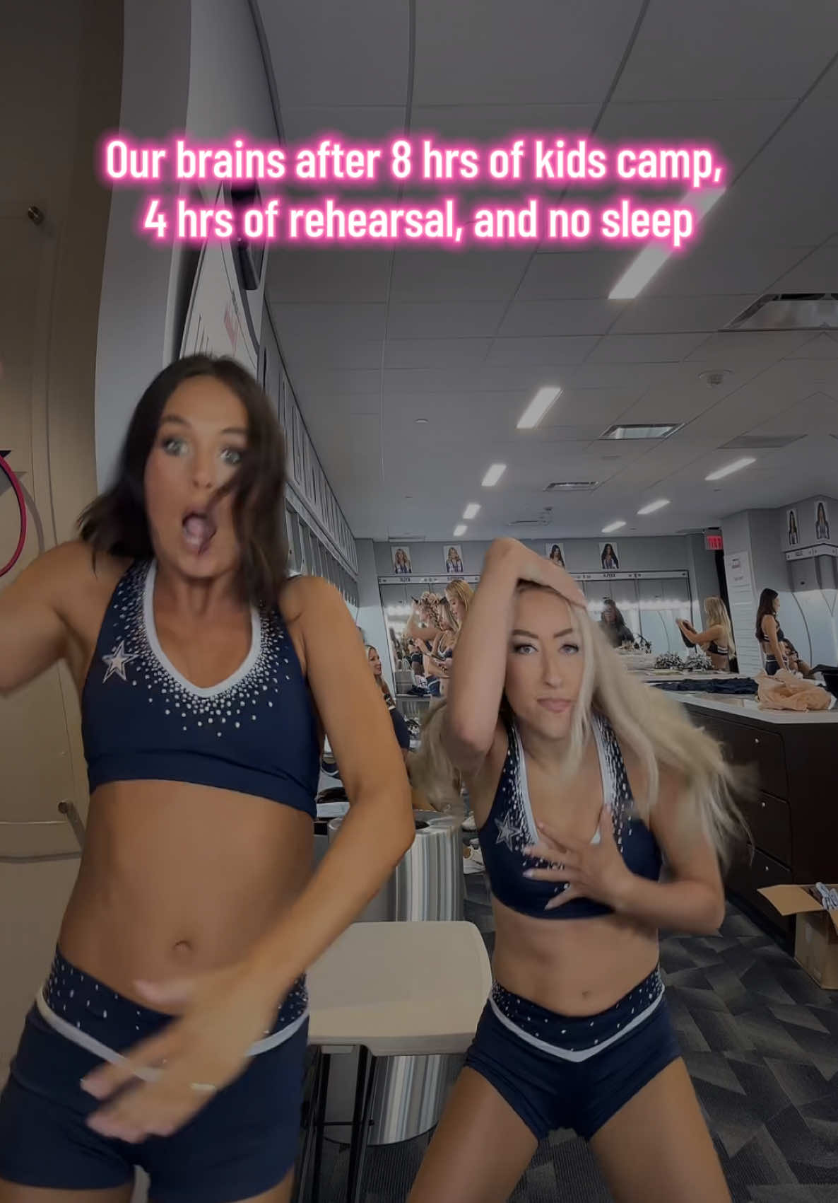 @trinitytmiles