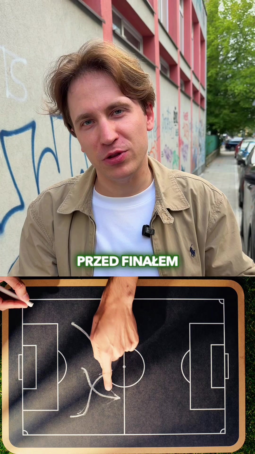 @Prawnik Marcin Kruszewski