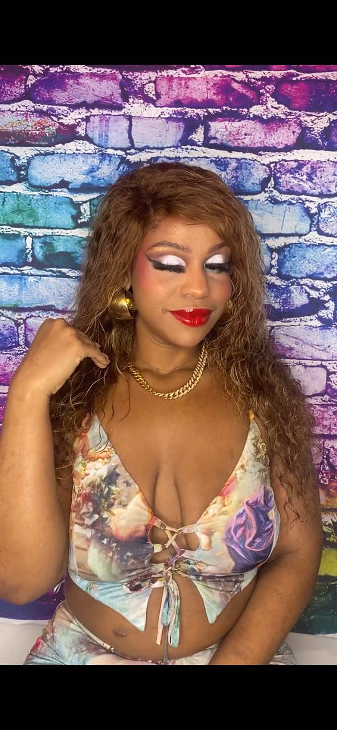 @reesetwins0