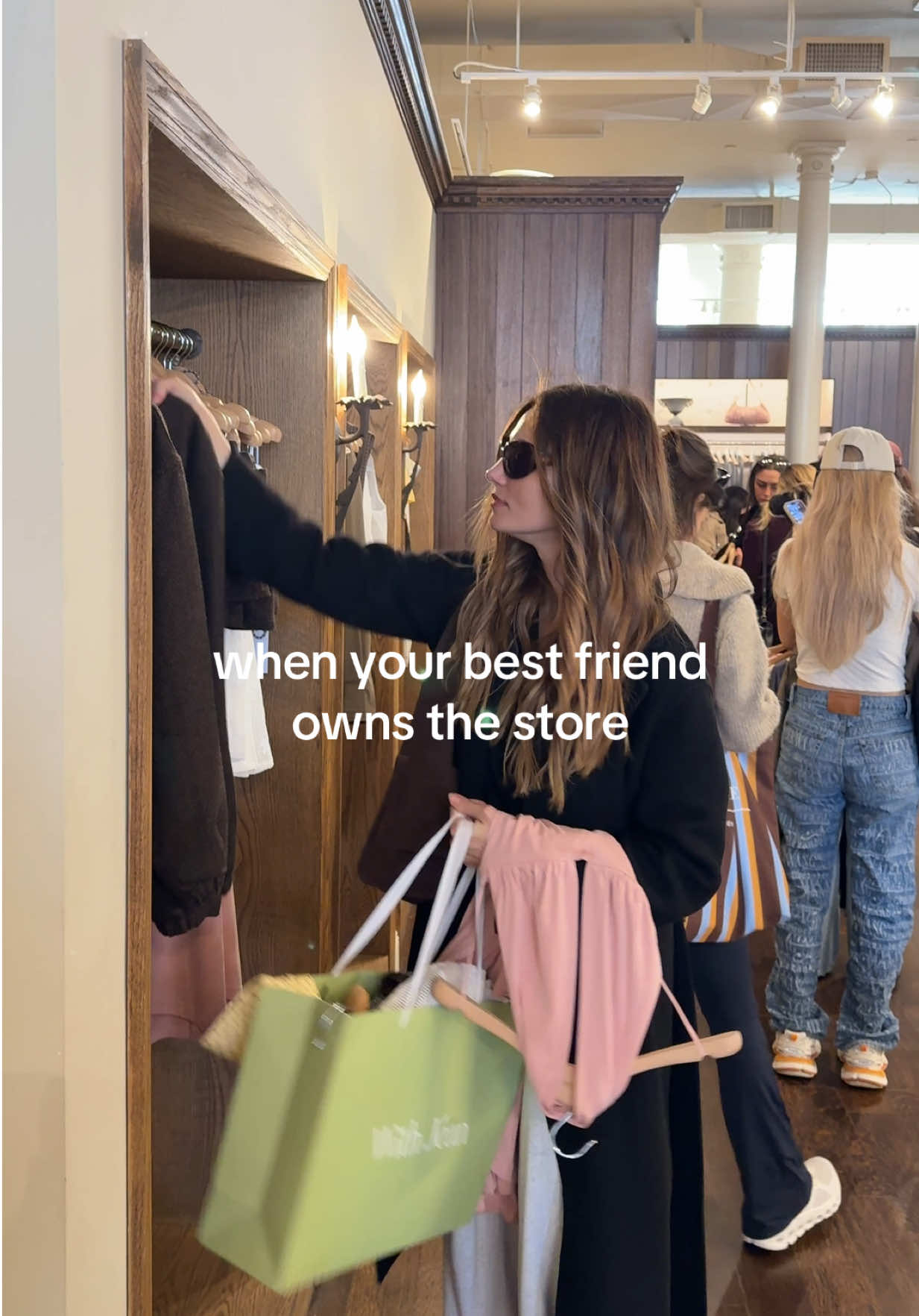 @With Jean