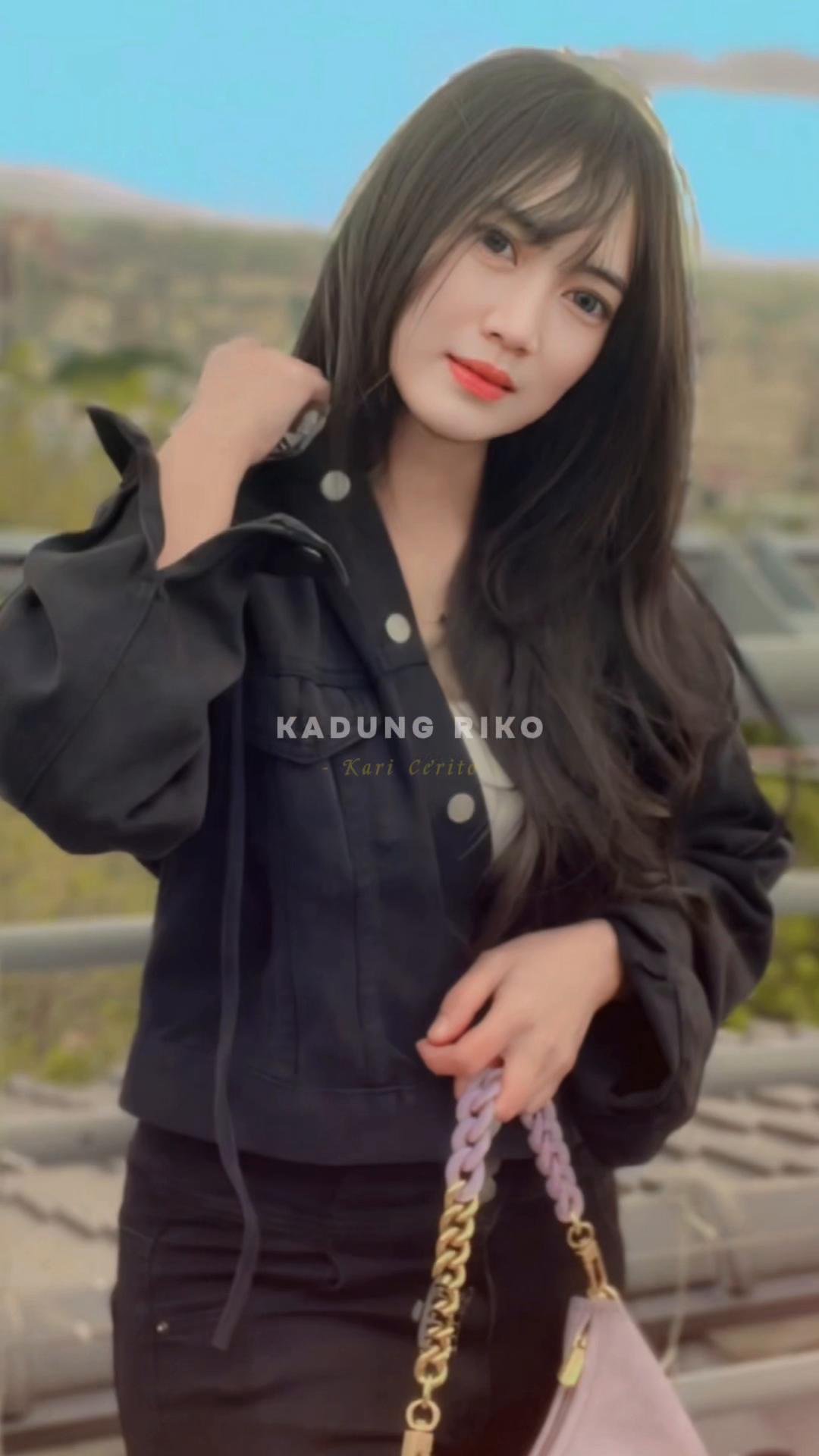 @莱尼🐻🇮🇩🇹🇼