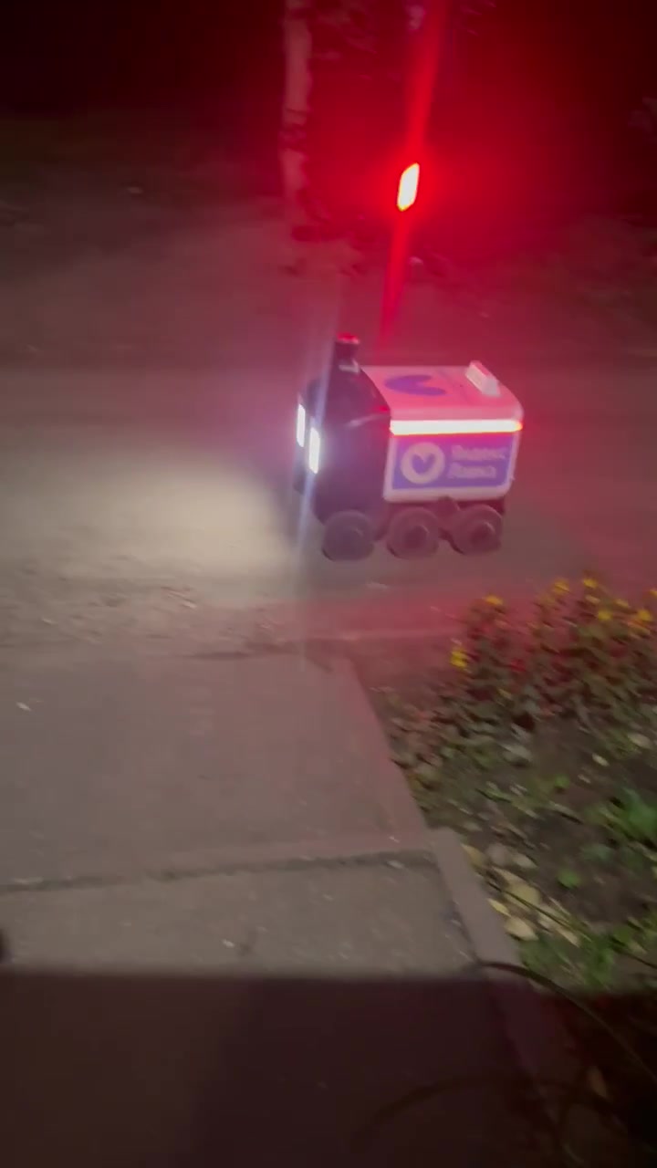 @Андрей