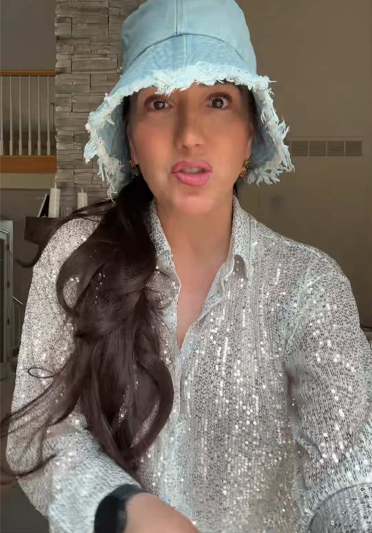 @ERIKA