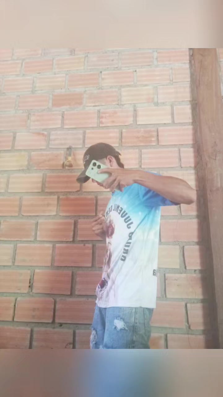 @Herrera tarrillo