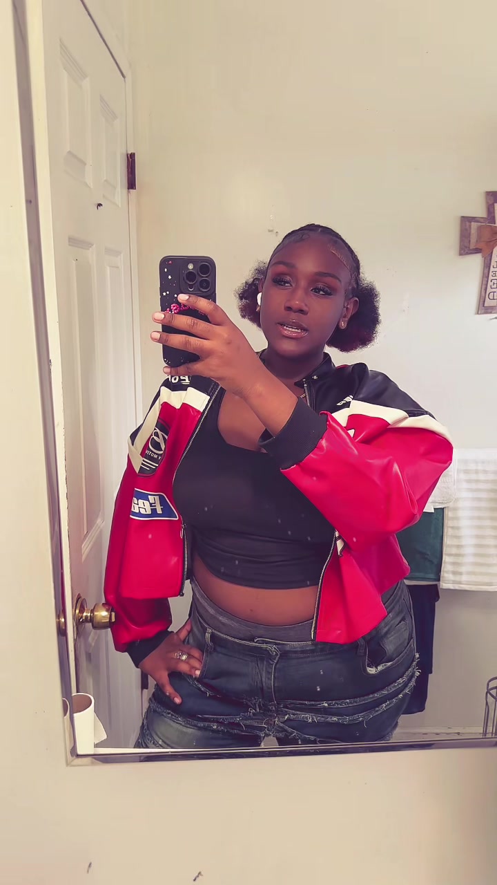 @riahbeezz 🧌&hearts;️