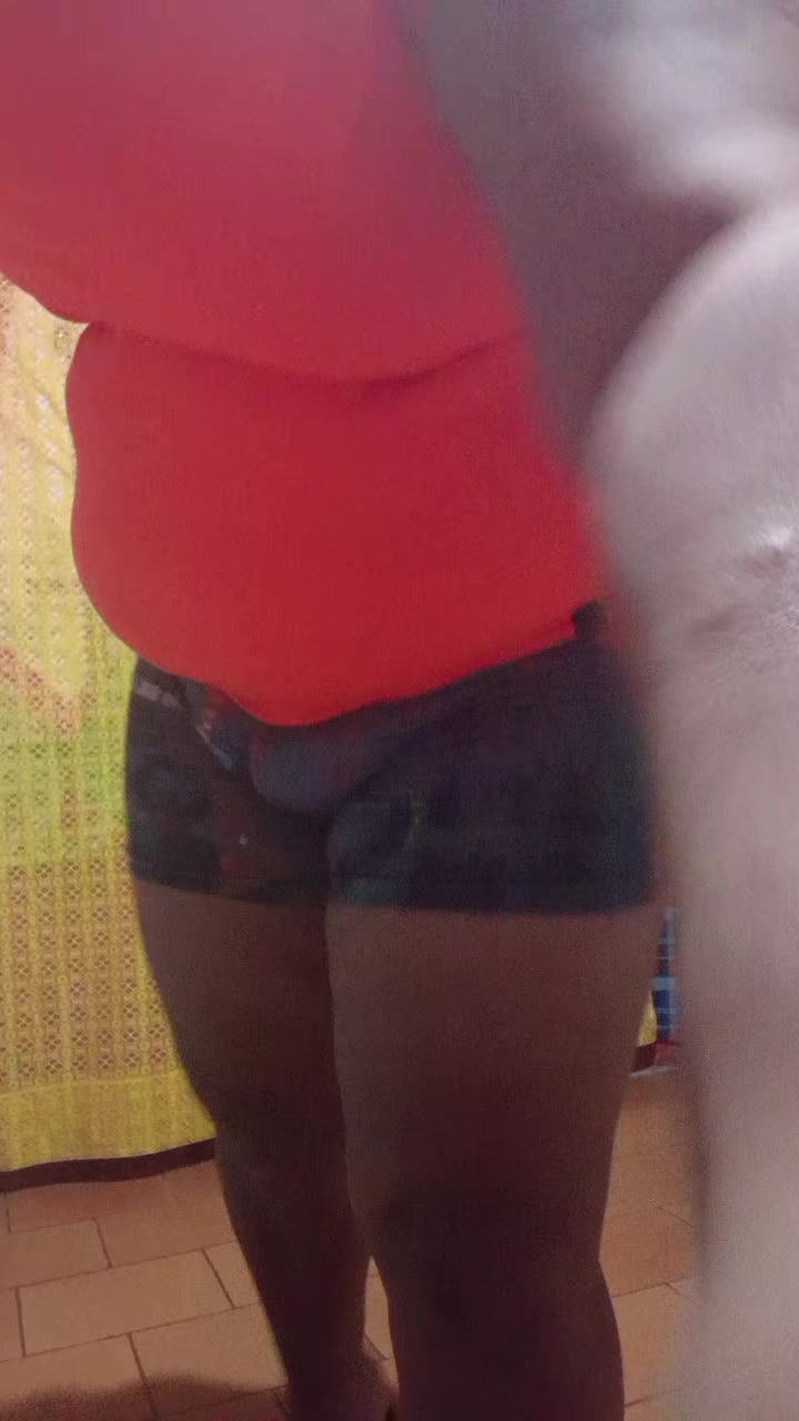 @Carmen iriaquez