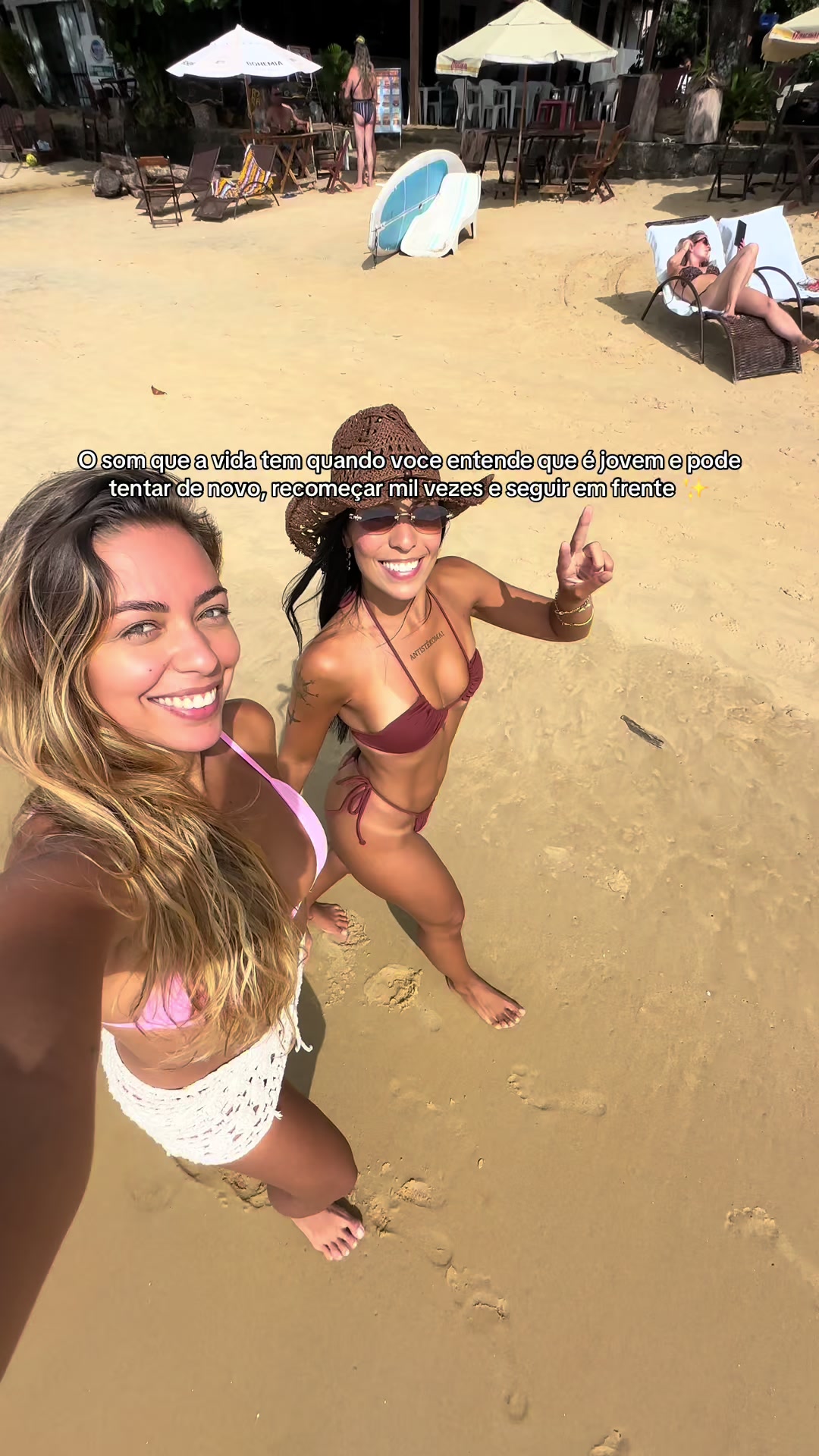 @Júlia Fernanda