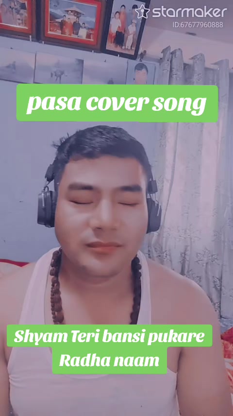 @PASA 111