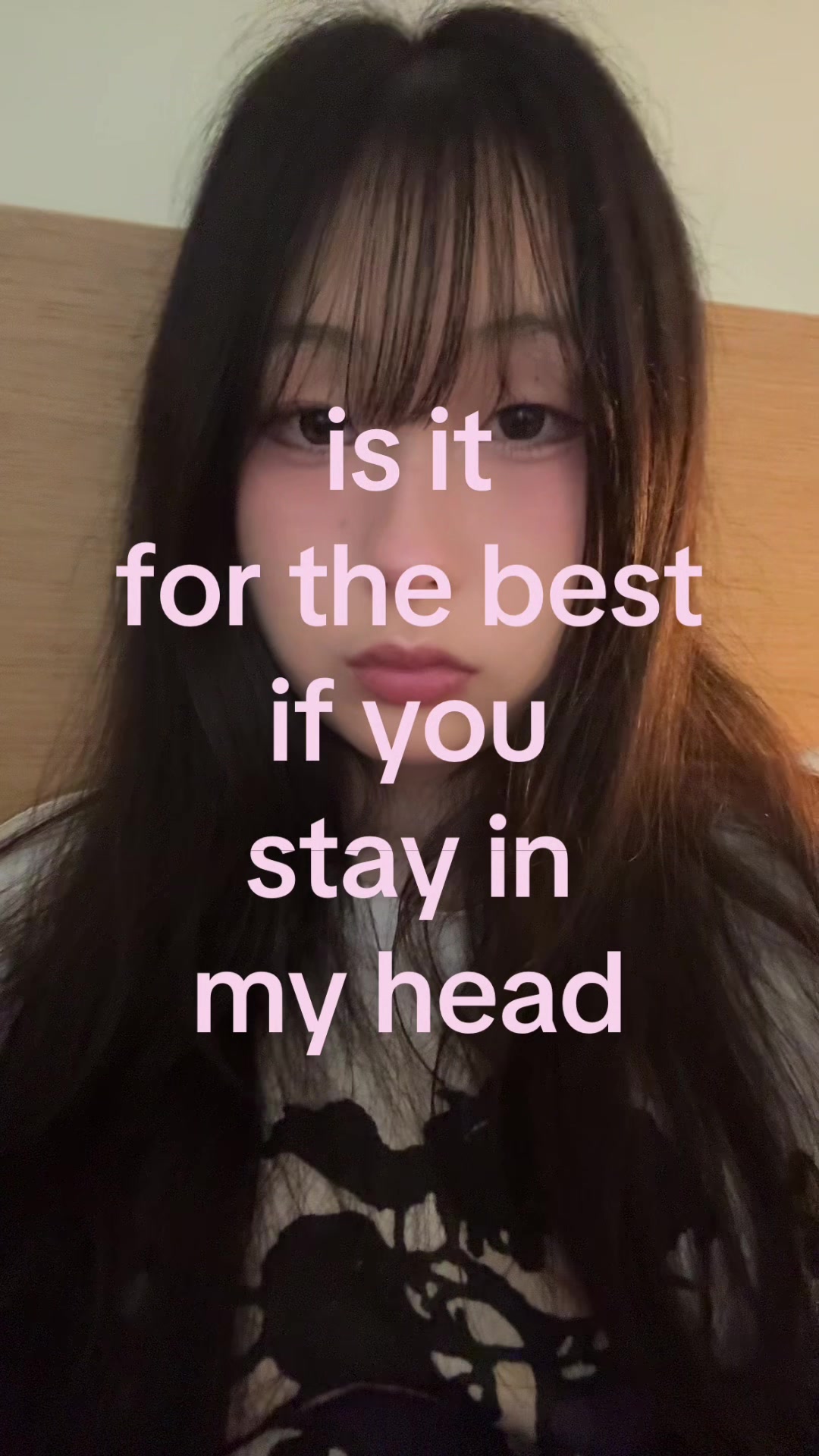 @sayaka ⋆˚꩜。⋆