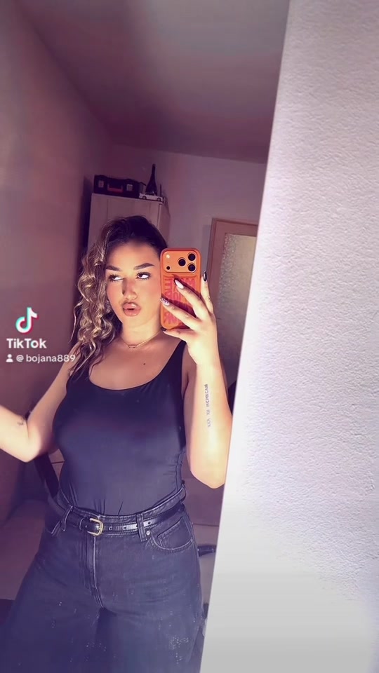 @Bojana Škiljević