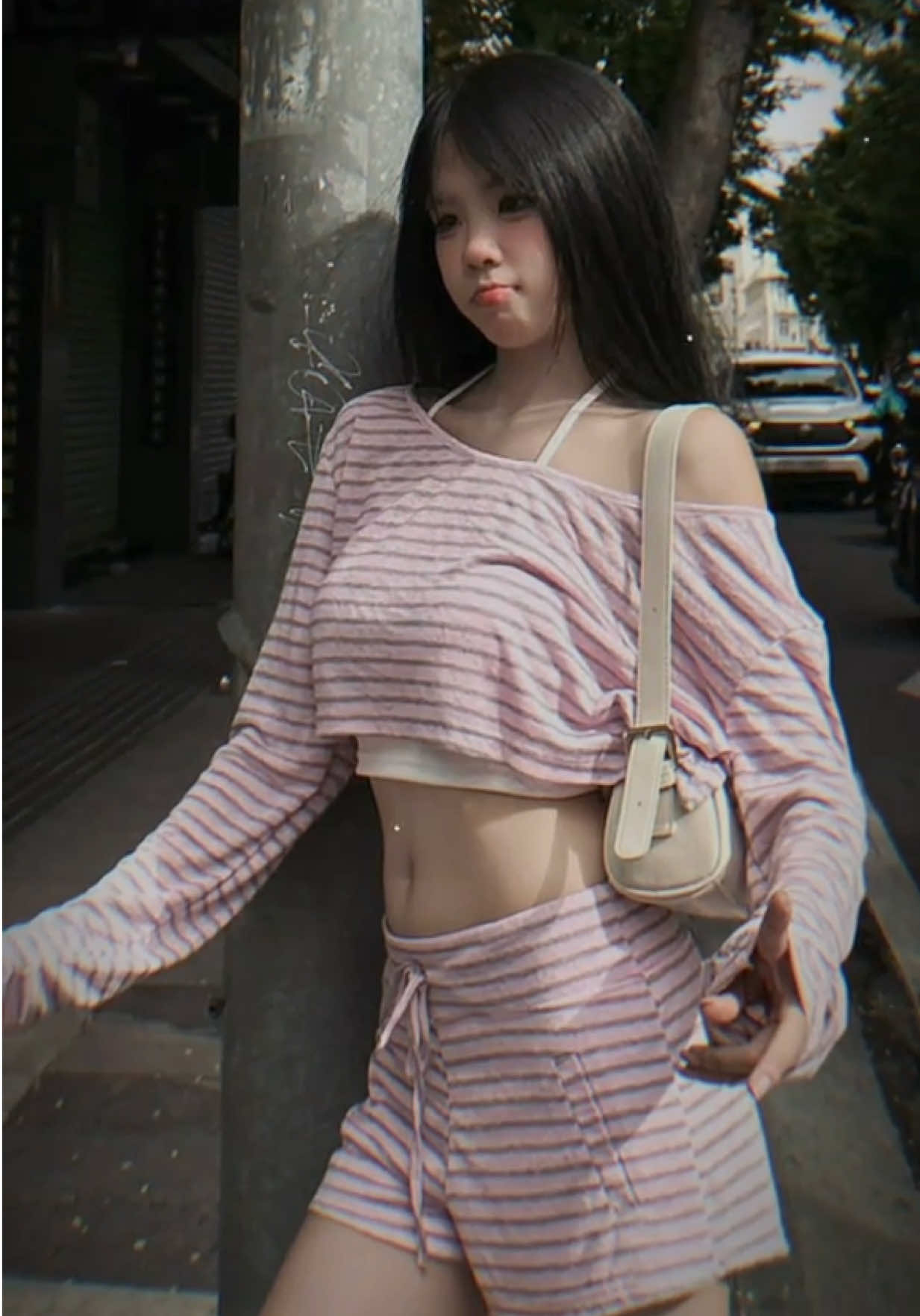 @Honganhclothing