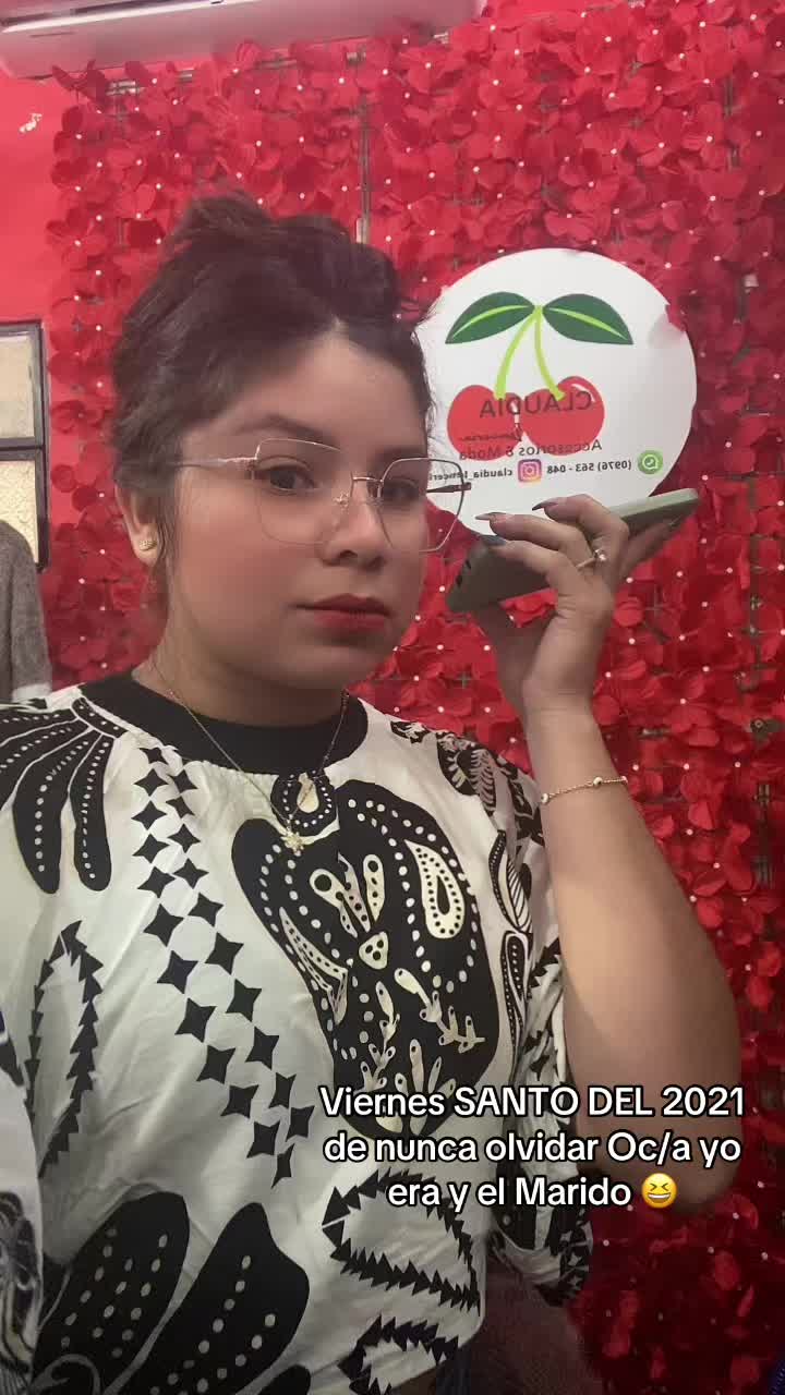 @claudia_lenceria🍒