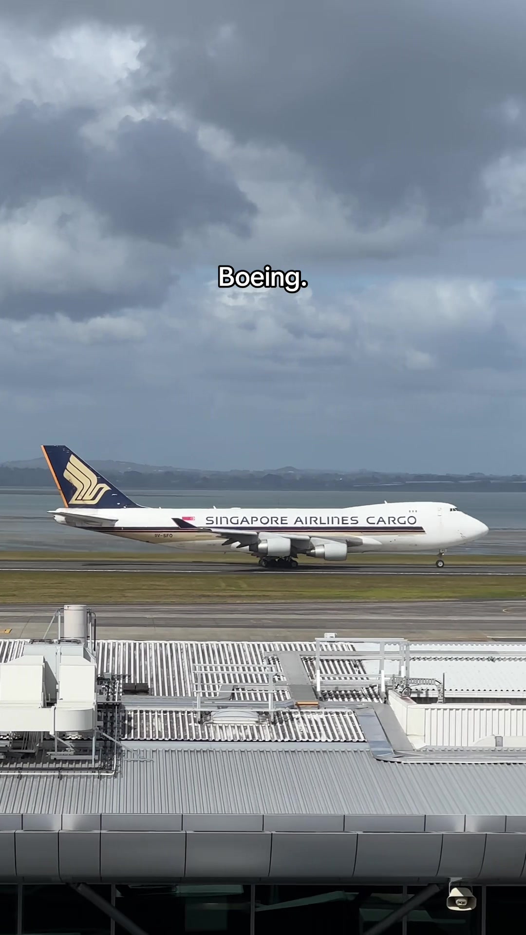 @Sophea | Aviation New Zealand