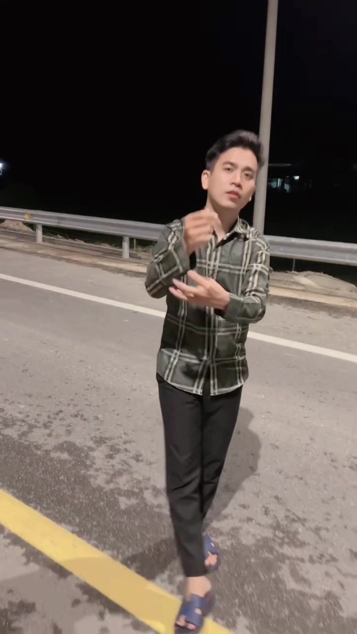 @Neo Tập B&aacute;n Đồ🎊✅