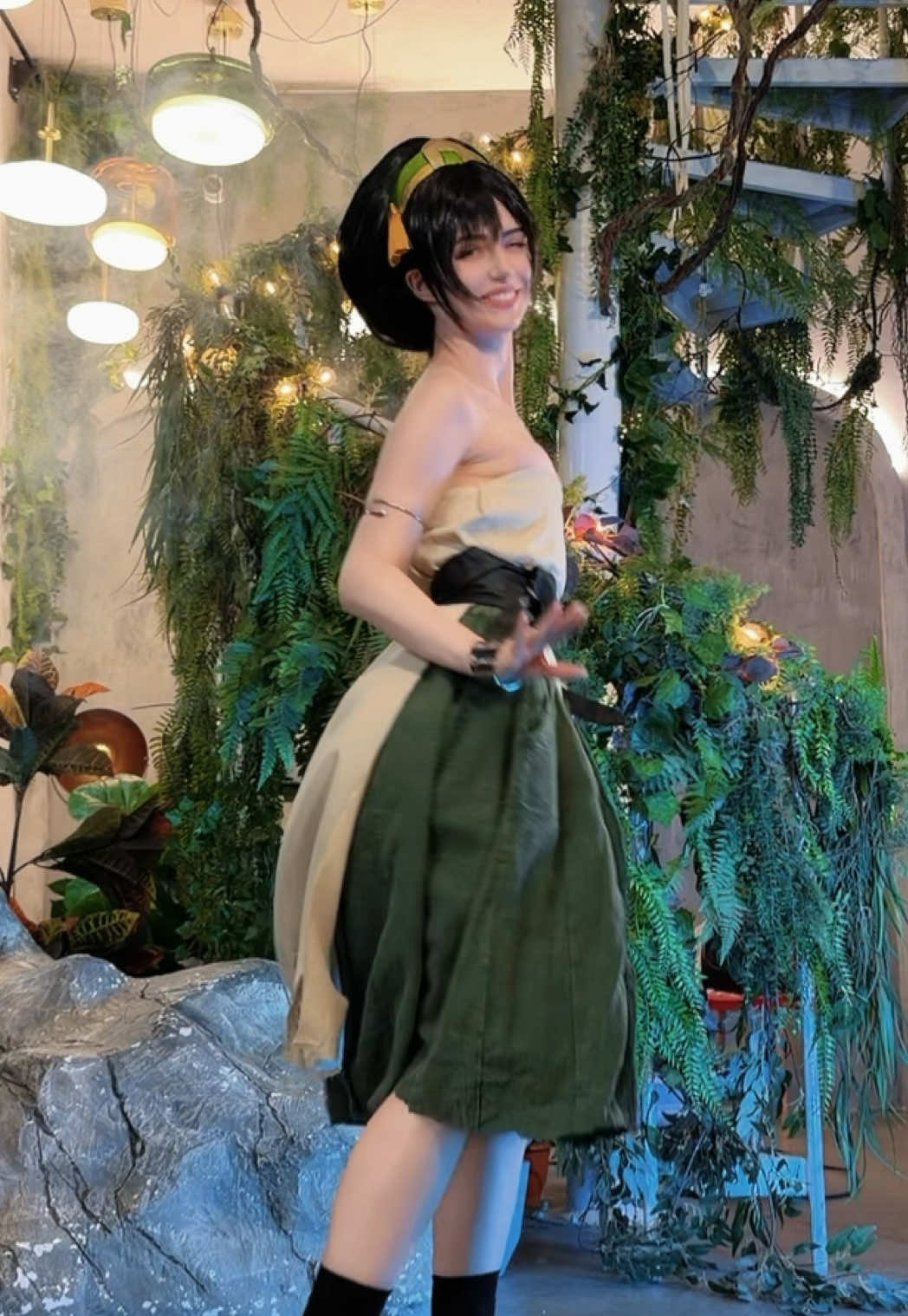 @IG: miakanayuri