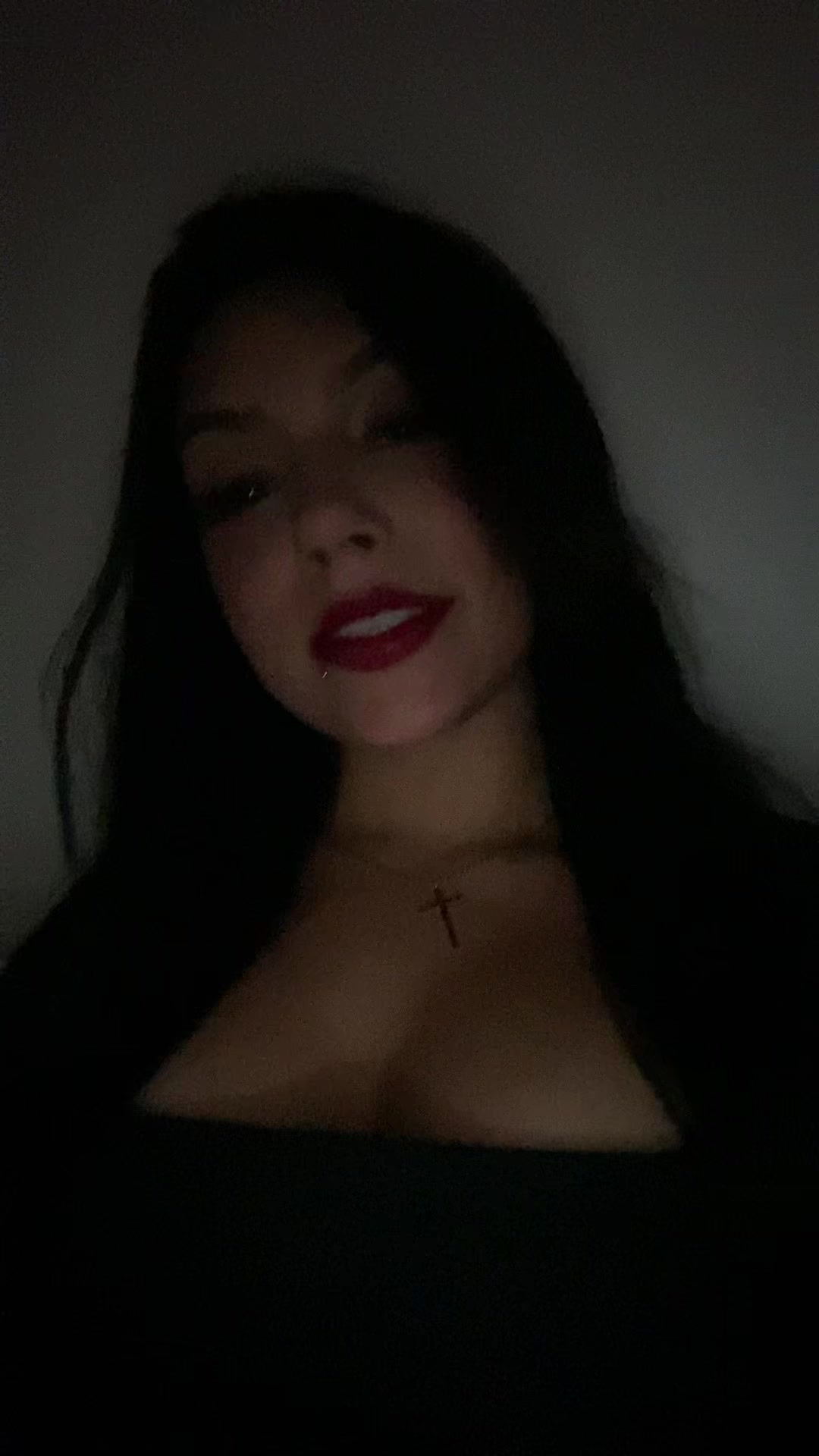 @Souza