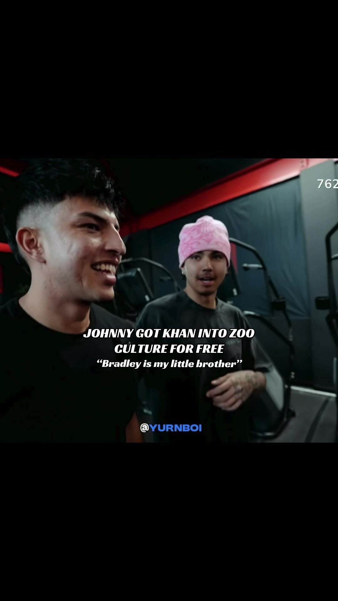 @streamclipzz_hq