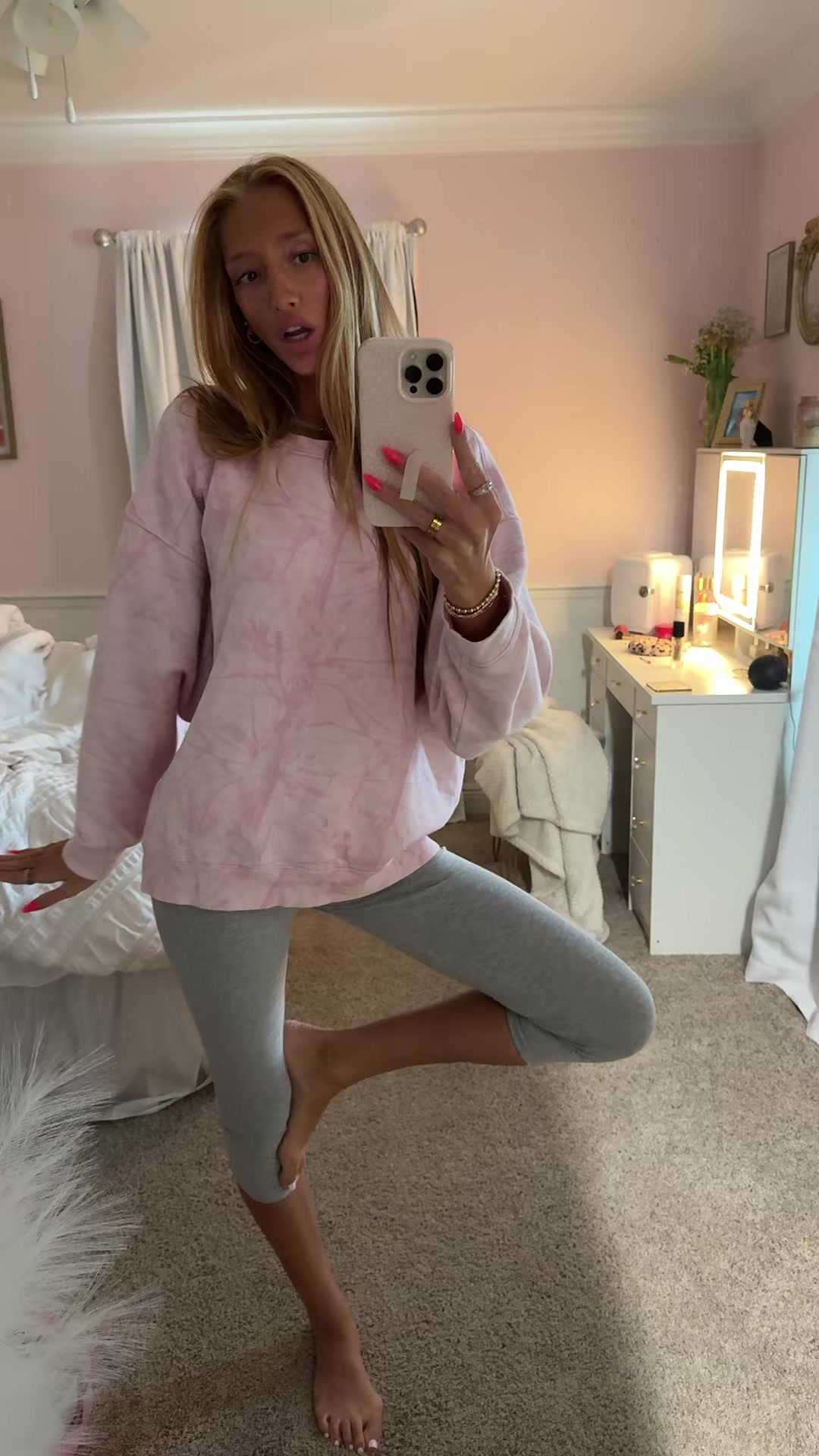 @perfunicornprincess