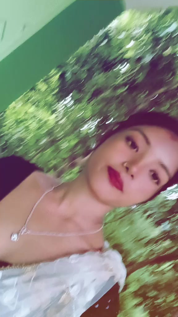 @bhumeshwarichy