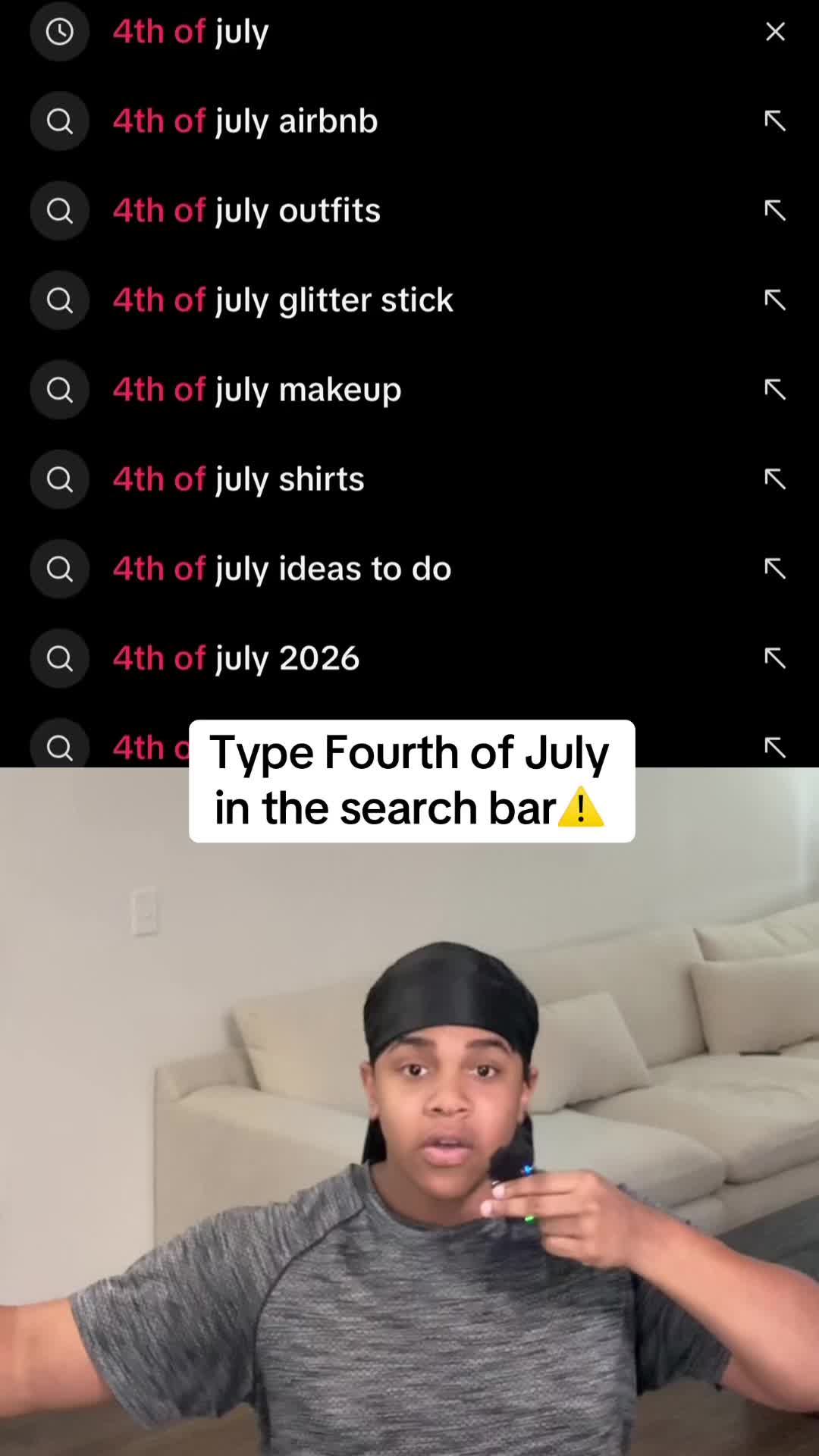 @Kai