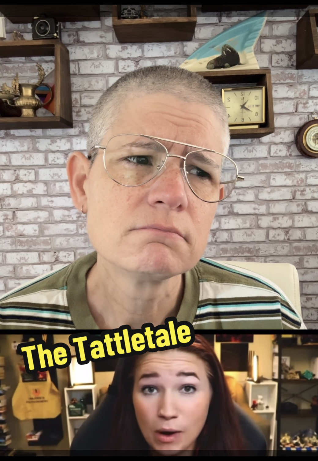 @Li