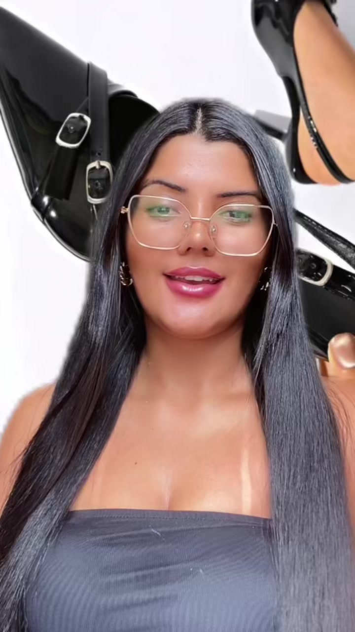@Ray