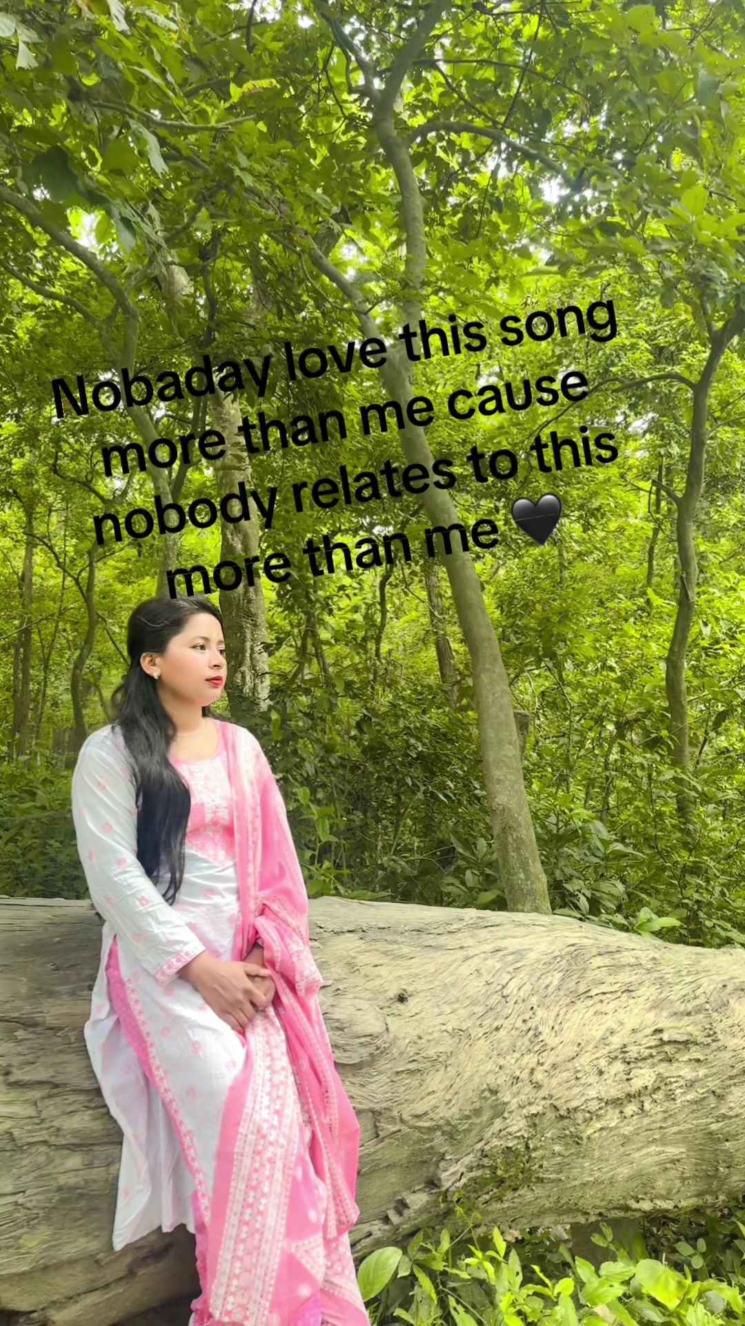 @Ranjana Chaudhary698