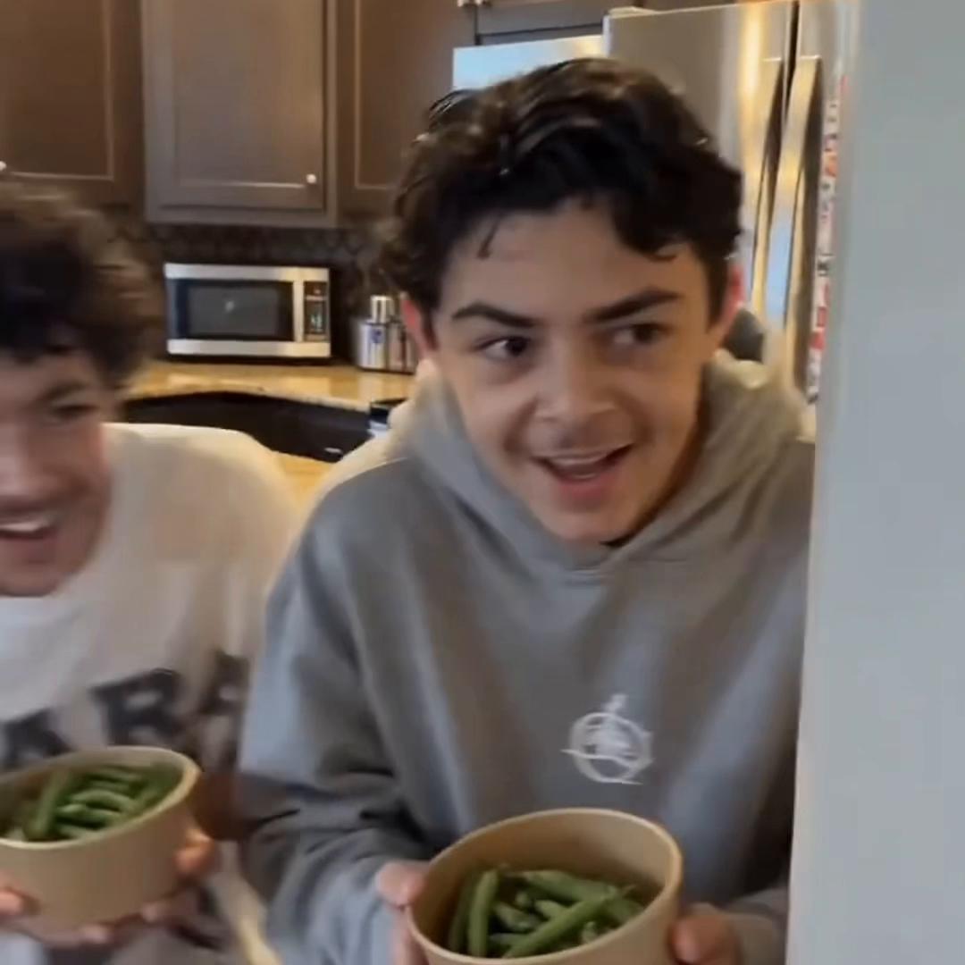 @𝙅𝙞𝙢𝙗𝙤𝙗𝟑𝟑𝟕𝙑𝙍𝟐