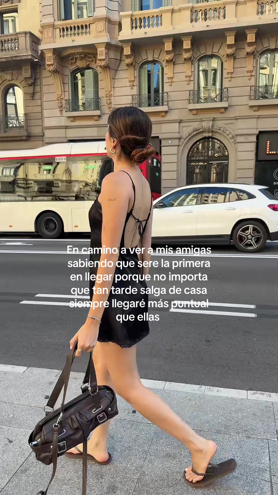 @Carolit99