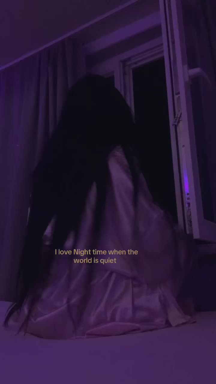 @𝕹𝖊𝖛𝖊𝖓𝖐𝖆🇧🇬🎭