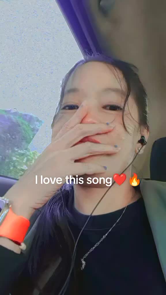 @💕 Airin amor 💕